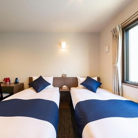 Hotel Doria Kyoto Karasuma Gojo Exterior photo